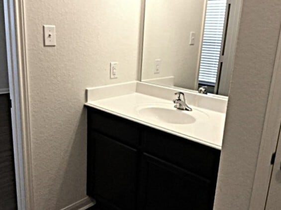 Building Photo - 7543 Bowdre