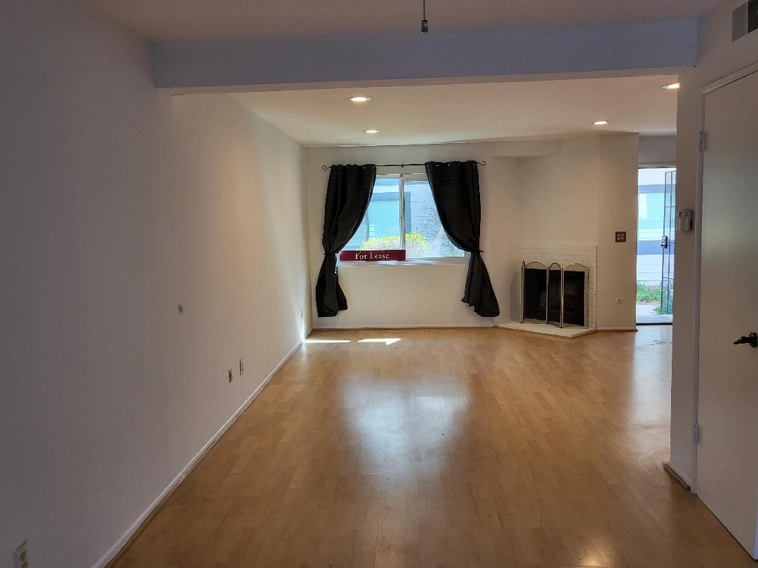 Building Photo - 19231 Sherman Way