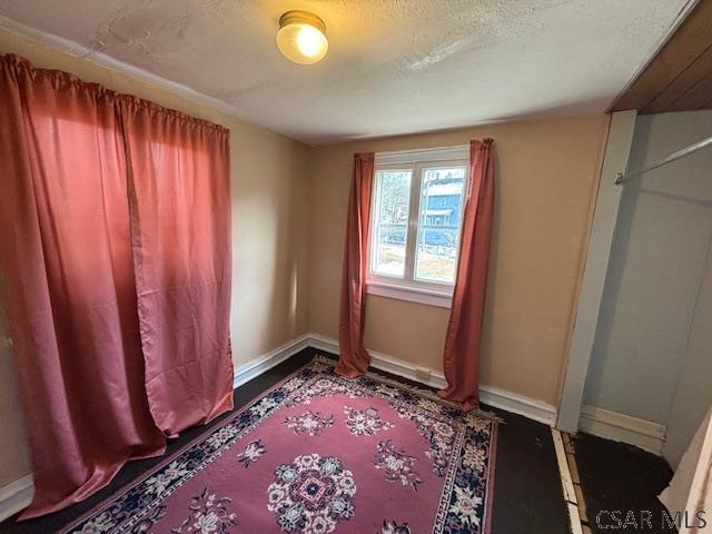 Building Photo - 206 Habicht St