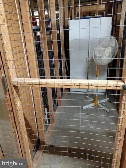 Building Photo - 3310 N Leisure World Blvd