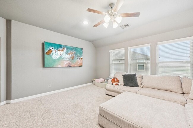 Building Photo - 2406 Harborwood Ct