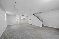 Building Photo - 4205 W 5th St