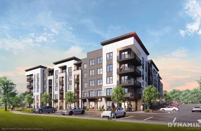 Building Photo - 3108 McGinnis Ferry Rd
