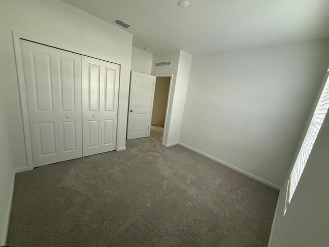 Building Photo - 2340 Rider Rain Ln