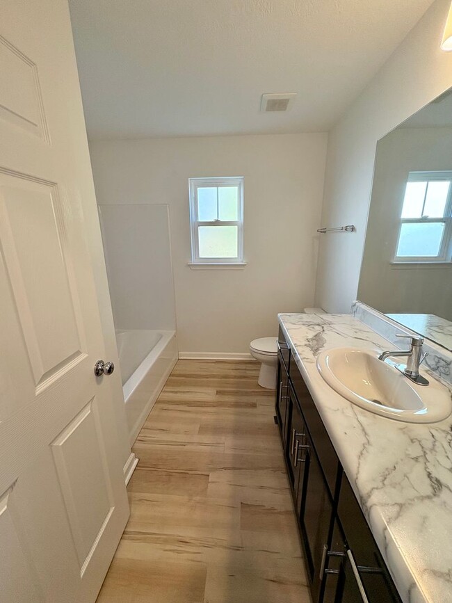 Building Photo - 6102 Edith Stephens Dr