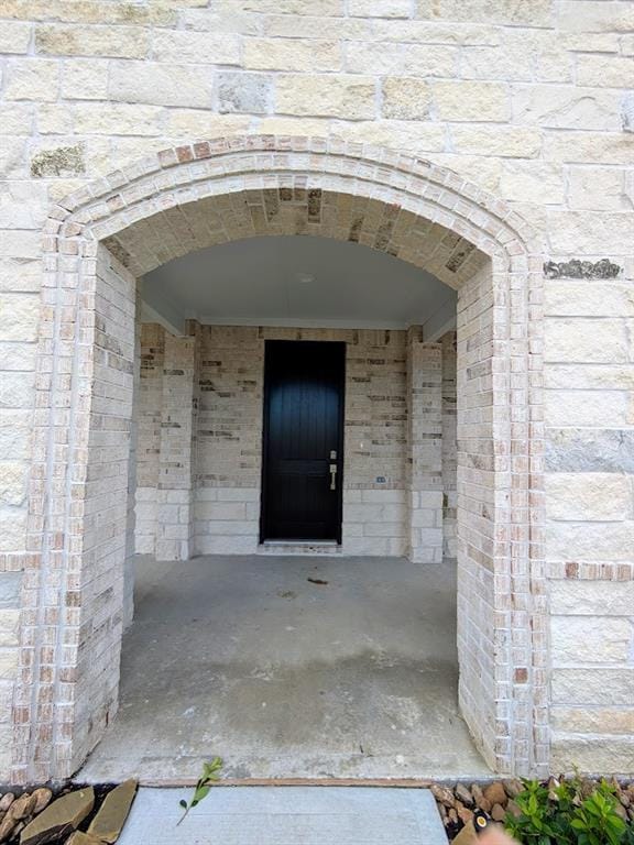 Building Photo - 6219 South Dr