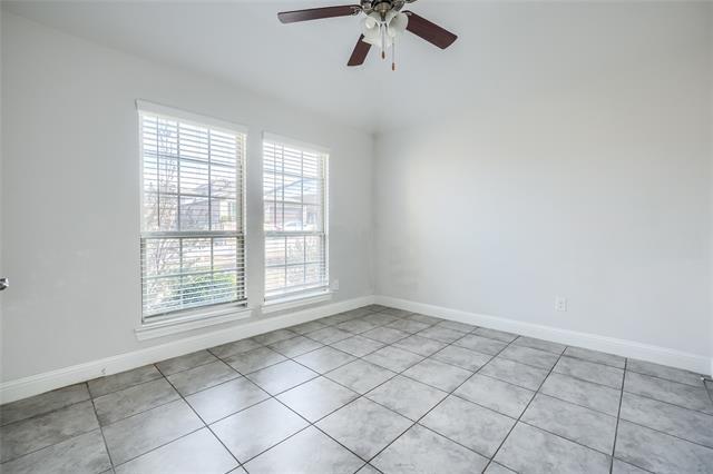 Building Photo - 3715 Brazos St