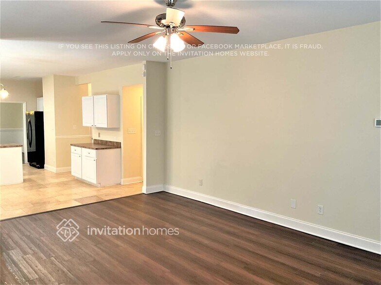 Building Photo - 1618 Waterstone Ln