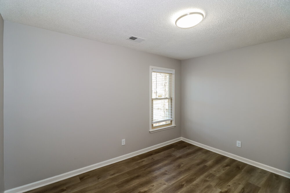 Building Photo - 2703 Twisted Oak Cove N