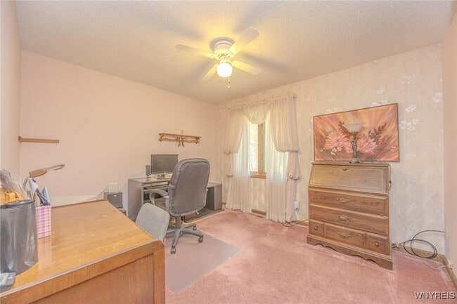 Building Photo - 6784 Bear Ridge Rd