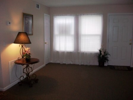  - 125 Beatty Downs Rd