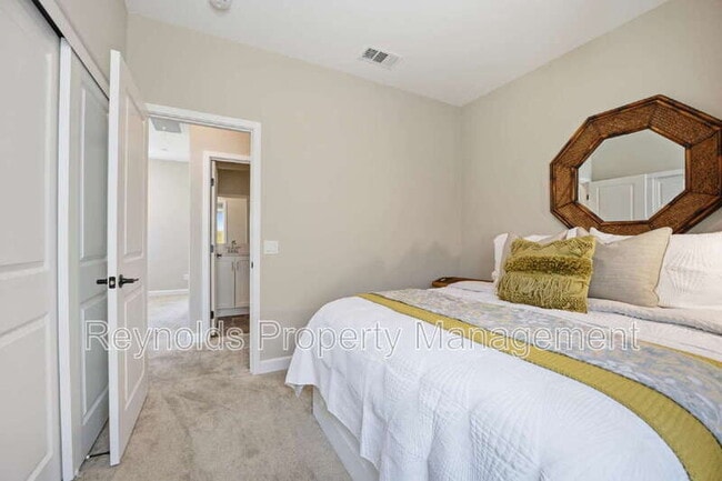 Building Photo - 10517 Theseus Ct