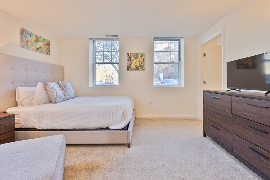 Building Photo - 12000 Main Campus Dr