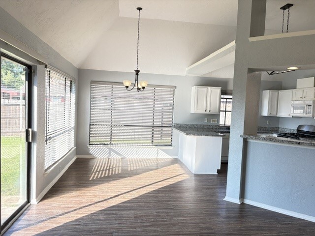 Building Photo - 16702 Tranquil Dr