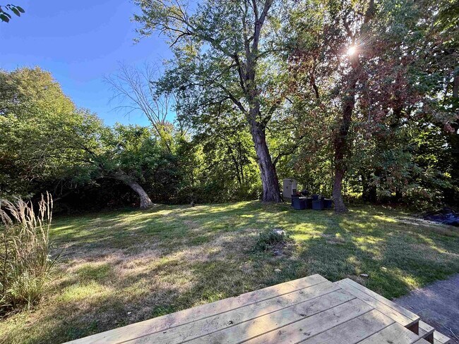 Building Photo - 145 Indigo Hill Rd