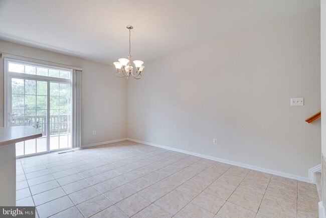 Building Photo - 12587 Birkdale Way