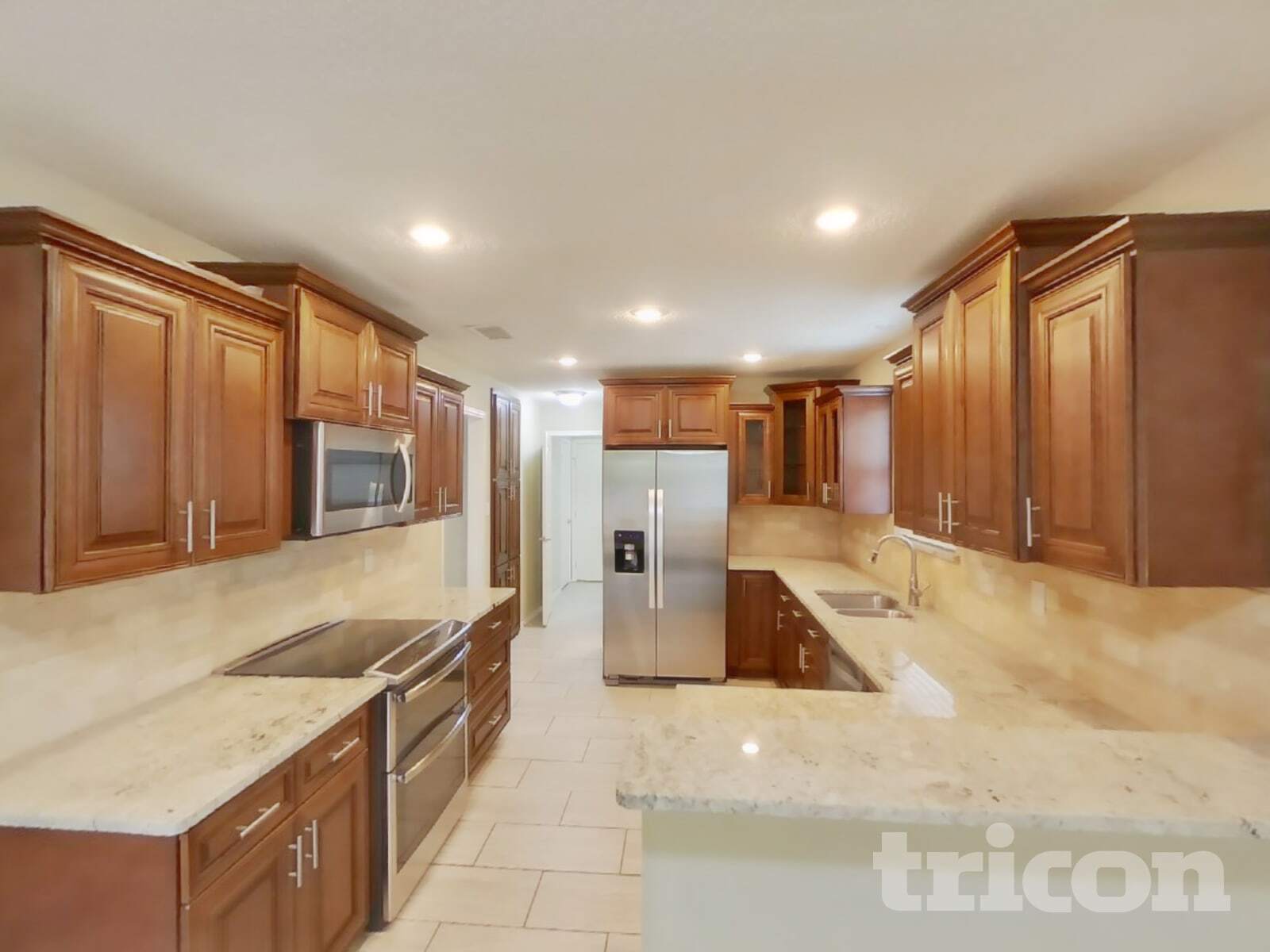 Building Photo - 3427 Waterview Trail