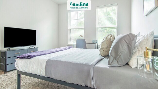 Building Photo - 1402 Cedar Thicket Ct