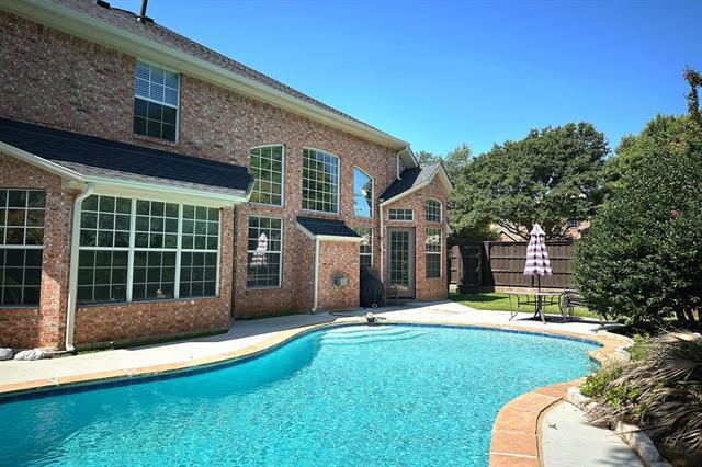 Building Photo - 3520 Brightstone Ct