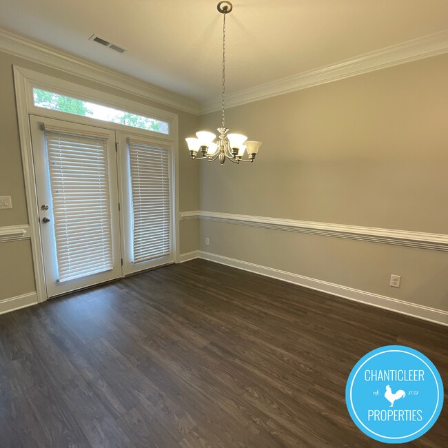 Building Photo - 841 Silver Leaf Dr
