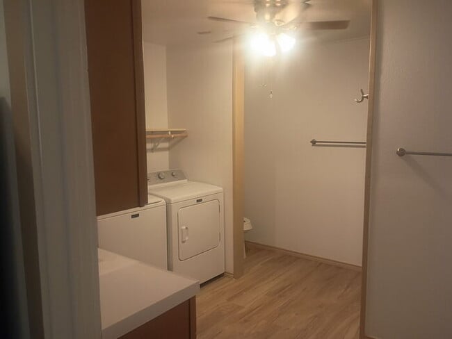 Building Photo - This one has it ALL! Rare with privacy and views! Large shed and truck/boat storage!