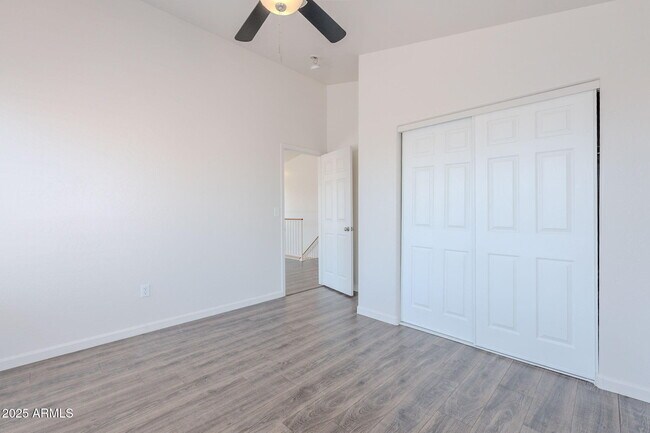 Building Photo - 8844 W Christopher Michael Ln