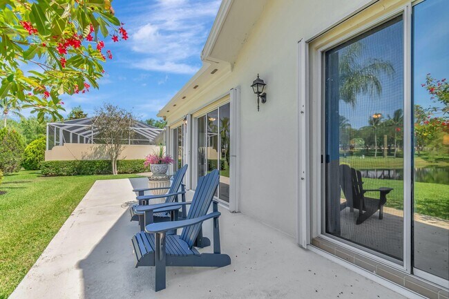 Building Photo - 8049 Nevis Pl