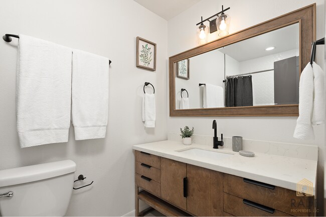 Building Photo - Refined Living in a Timeless Designed Home!