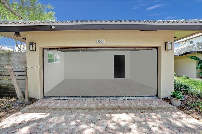 Building Photo - 3100 NE 56th Ct