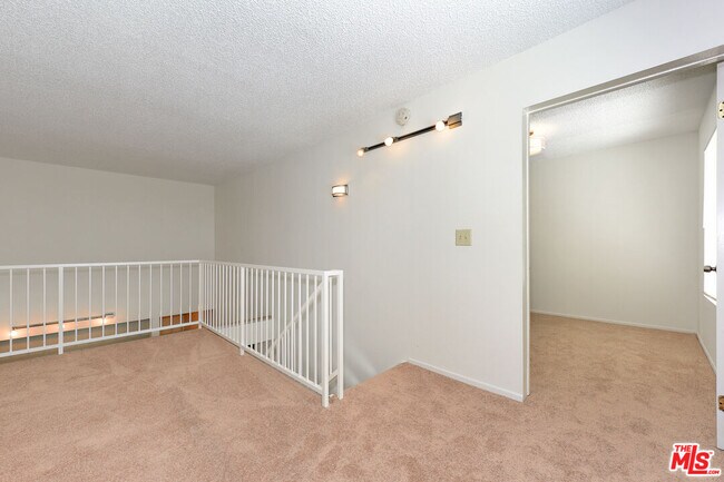 Building Photo - 3600 Bagley Ave