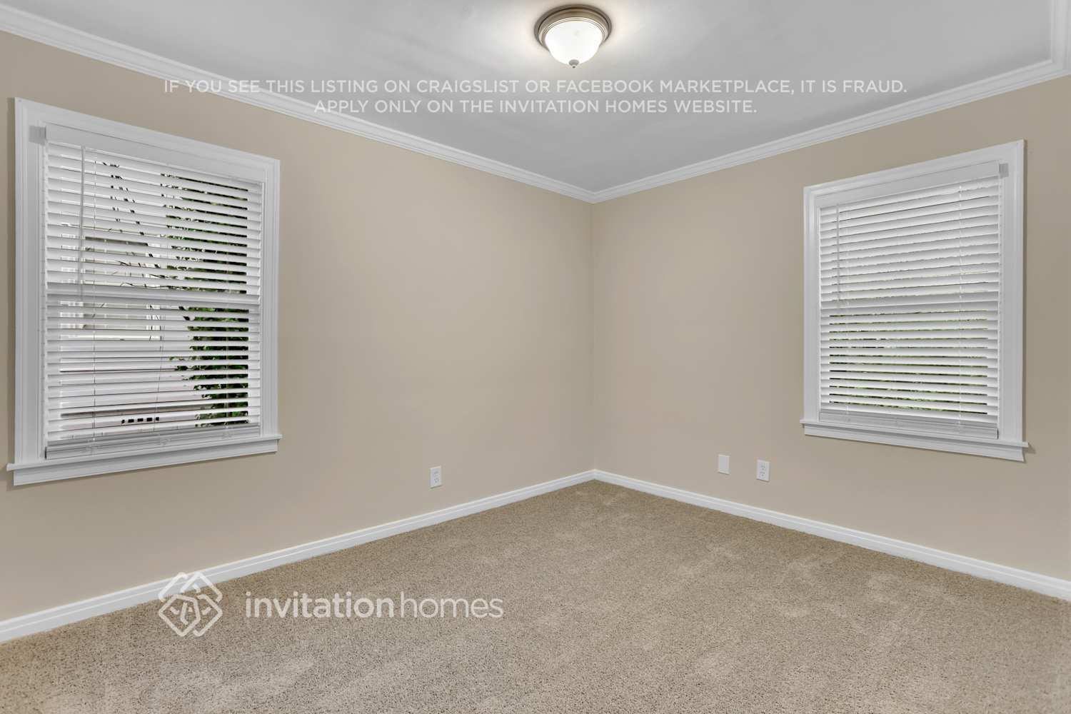 Building Photo - 2527 Judson Ave