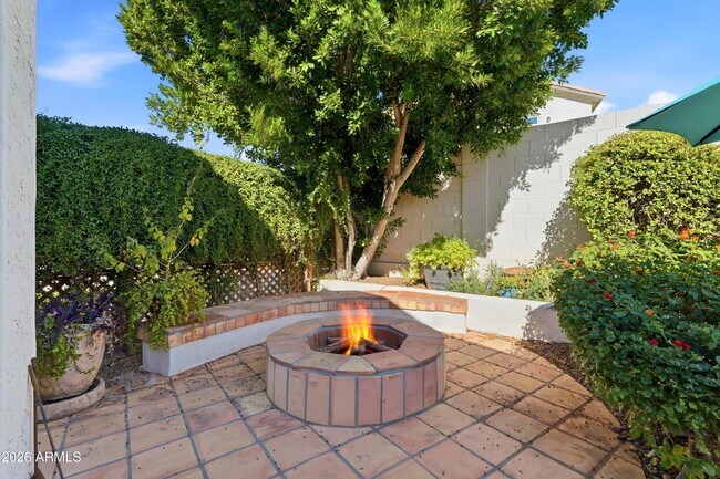 Building Photo - 29401 N 48th Pl