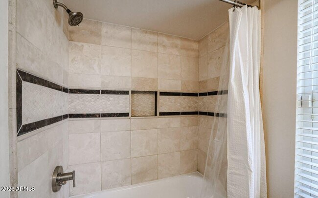 Building Photo - 10415 North 11th St