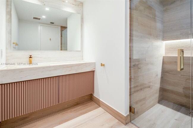 Building Photo - 13306 SW 58th Ct