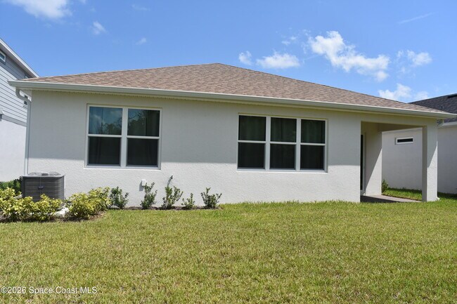 Building Photo - 5039 Sunnytime St