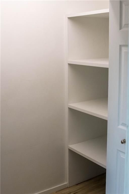 Building Photo - 457 Carolina Back Rd