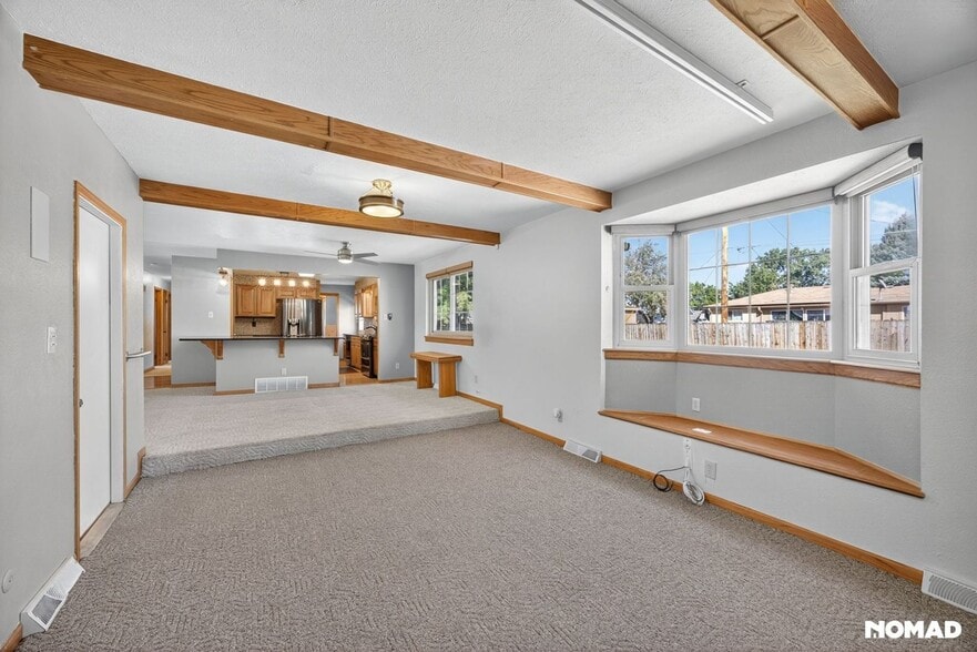 Building Photo - 2126 S Golden Ct