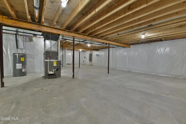 Building Photo - 74 Seashore Wy