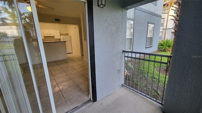 Building Photo - 3724 Castle Pines Ln