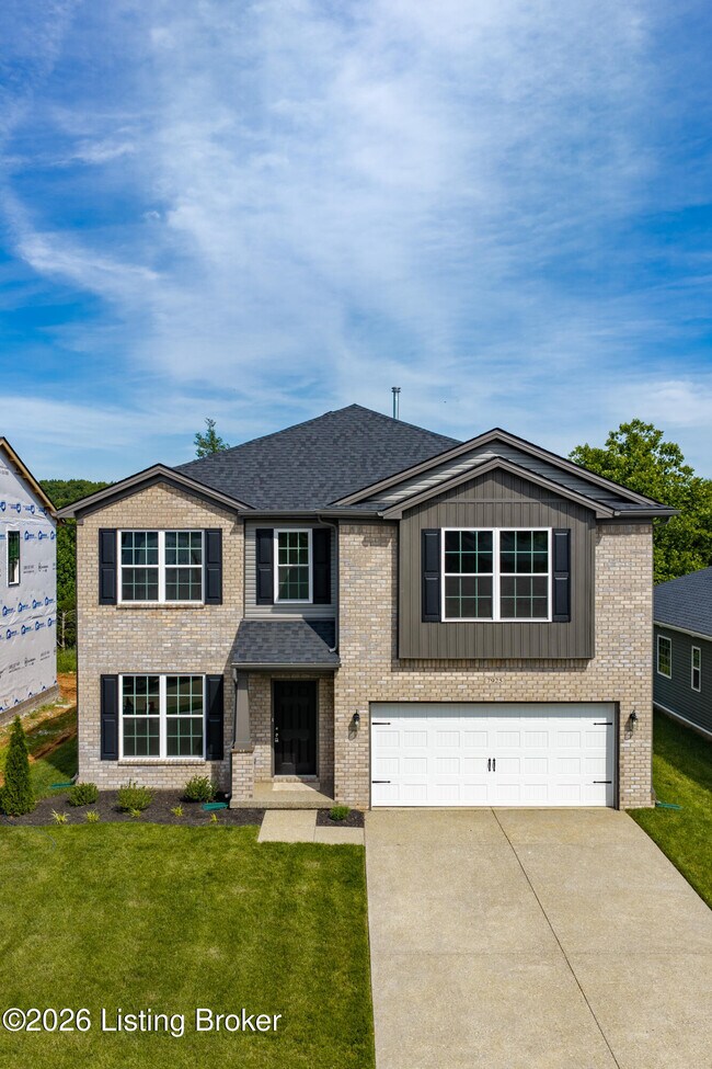 Building Photo - 7925 Copper Drift Wy