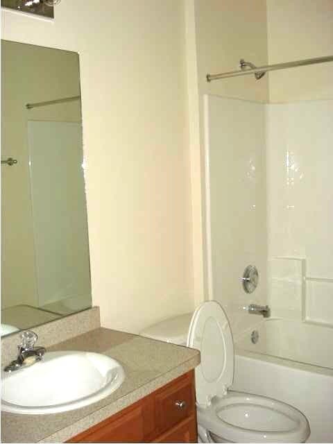 Building Photo - 2223 Gallagher Dr