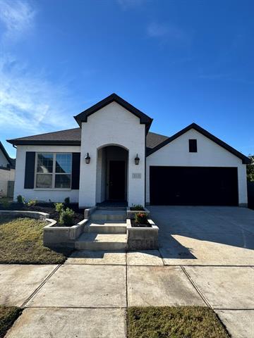 Building Photo - 1813 Terrace Way