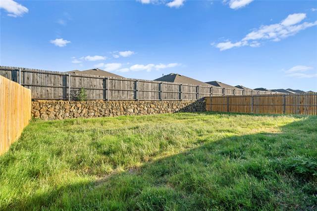 Building Photo - 429 Frio Pass Trl