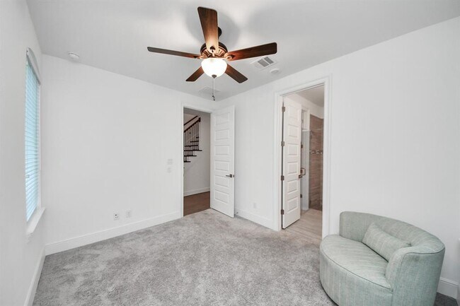 Building Photo - 861 Dunleigh Meadows Ln