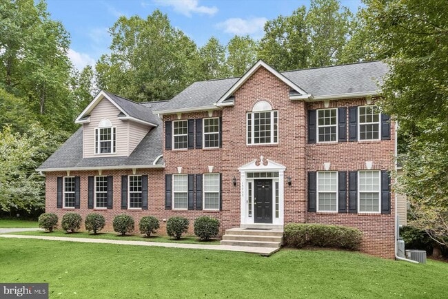 Building Photo - 15900 Tanyard Rd