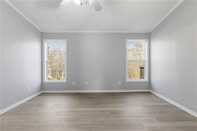 Building Photo - 5320 Long Branch Rd