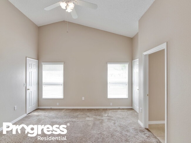 Building Photo - 125 Rose Hill Trail