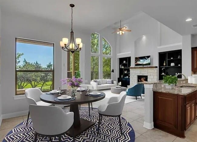 Building Photo - 1921 University Club Dr