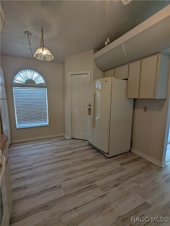 Building Photo - 806 Windermere Blvd