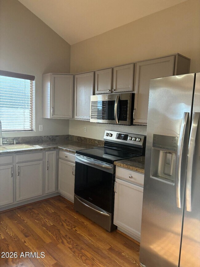 Building Photo - 12740 N 58th Dr